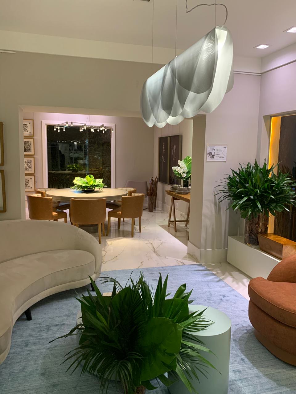 Claridge · 2019